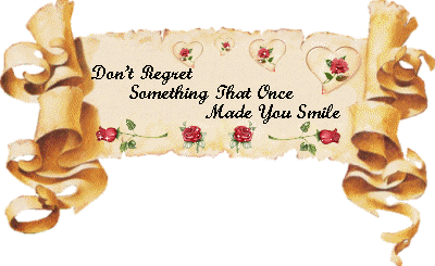 sticker_22097598_32816762