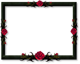 sticker_29059225_39918639