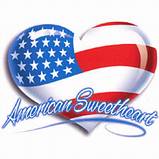 sticker_264600_573464