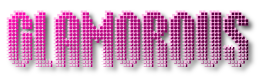 sticker_17326368_42099388