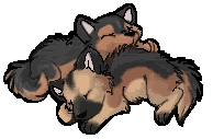 sticker_26884151_36973788