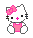 sticker_22193801_41805666