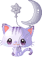 sticker_8987740_36355139