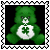 sticker_13750841_39767272