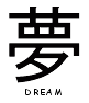 sticker_17830525_36514127