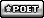 sticker_1197497_23266759