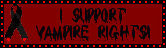 sticker_17097589_31981142