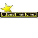sticker_22579757_38936935