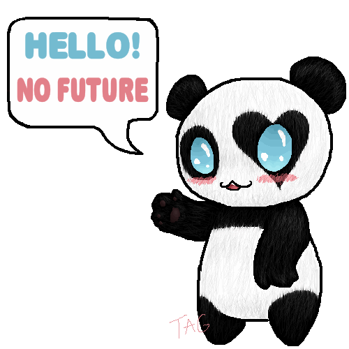 sticker_27120769_39547343