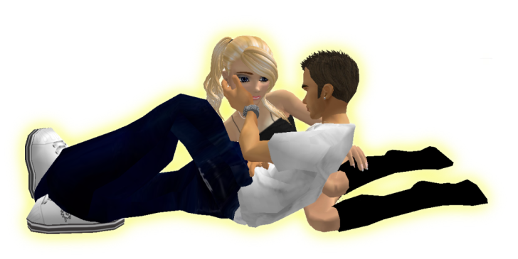 sticker_15361849_33162669