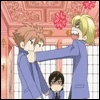 sticker_260171_7962962