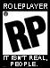 sticker_25300737_37411361