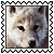 sticker_12807896_30119874