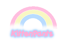 sticker_6569575_28694046