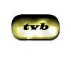 sticker_17585521_34660571