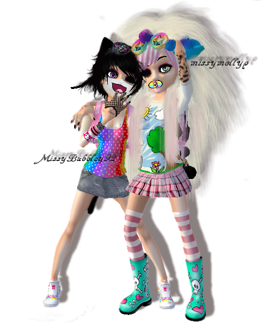 sticker_22365175_39735237