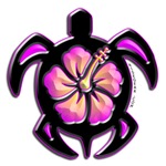 sticker_23883454_33841491