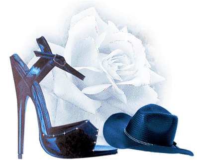 sticker_6364572_40516438