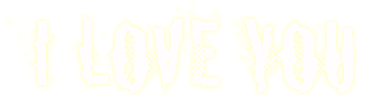 sticker_29935261_45724479