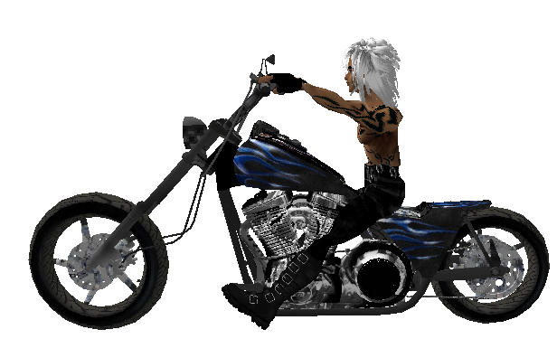 sticker_10887385_29483898