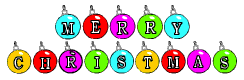 sticker_4786881_24687588