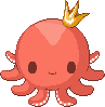 sticker_284568_497551