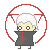 sticker_17576014_34114065