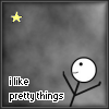 sticker_10832373_40673427
