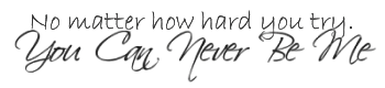 sticker_22855902_32801057