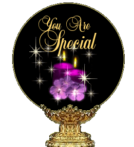 sticker_14532401_26252162