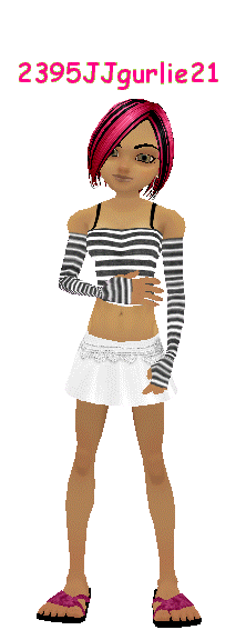 sticker_3999470_8599306