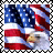 sticker_6950535_22819607