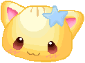 sticker_26622794_37169097