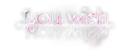 sticker_21834330_36001643