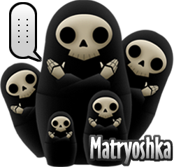 sticker_769451_44032566