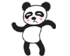sticker_17941968_37485602