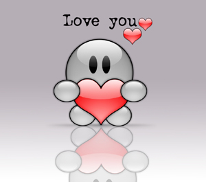 sticker_20948649_38374445