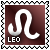 sticker_12378385_22474012