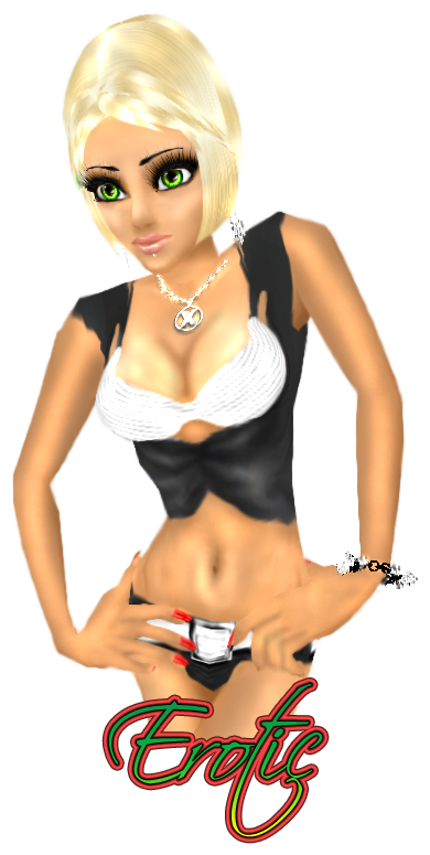 sticker_6473856_27076862