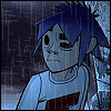 sticker_22973061_34937675