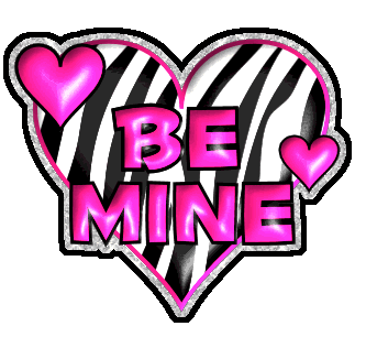 sticker_7606977_29088041