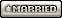 sticker_6521674_18624369