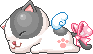 sticker_514425_21817728