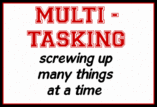sticker_6023554_12722935