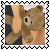 sticker_6195420_39594187