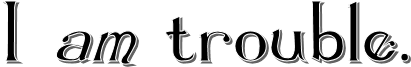 sticker_25604338_37867595