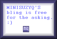 sticker_18678670_33003770