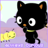 sticker_264600_573468