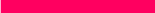 sticker_13708764_37982305