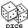 sticker_25388295_35313428